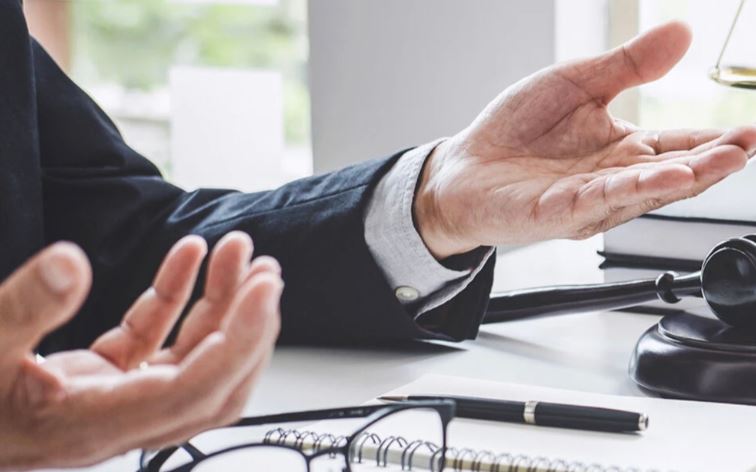 司法書士法人・行政書士ふたば事務所