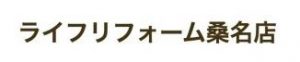 株式会社すまいる