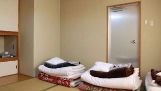 三浦屋温泉ビジネスホテル