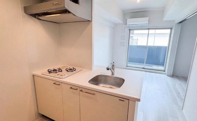 不動産LABO 喜連瓜破店