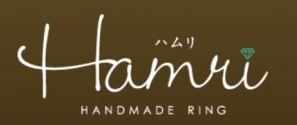 Hamri ハムリ 東京表参道