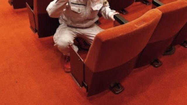 株式会社トムカンパニー