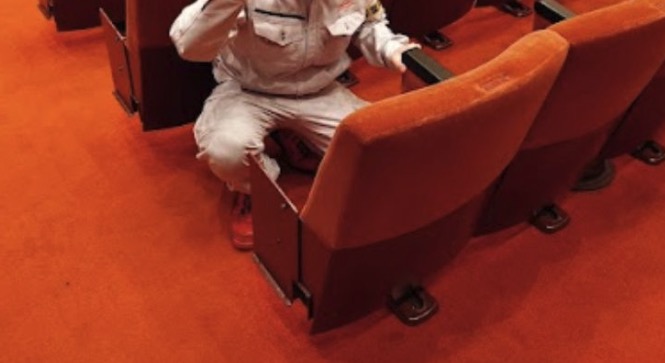 株式会社トムカンパニー