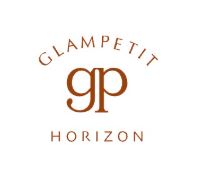 Glampetit Horizon