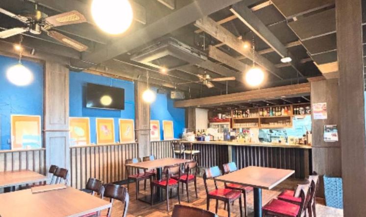 琉球とんかつ三矢