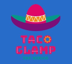 TACO GLAMP グランピング＆オートキャンプ