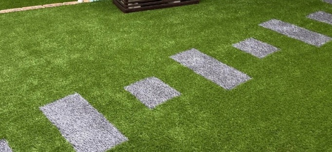 人工芝専門 株式会社大地