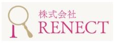 株式会社RENECT