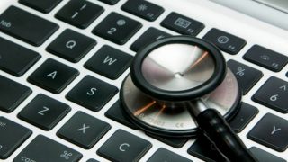 エイチ・サプライ