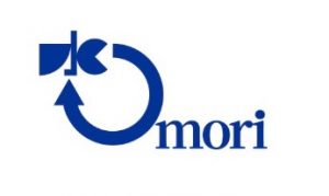 株式会社大森設備