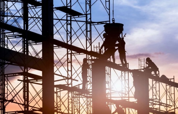 株式会社 ワンフィールド