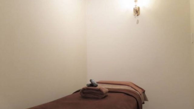 エステサロンswallow