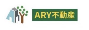 ARY不動産