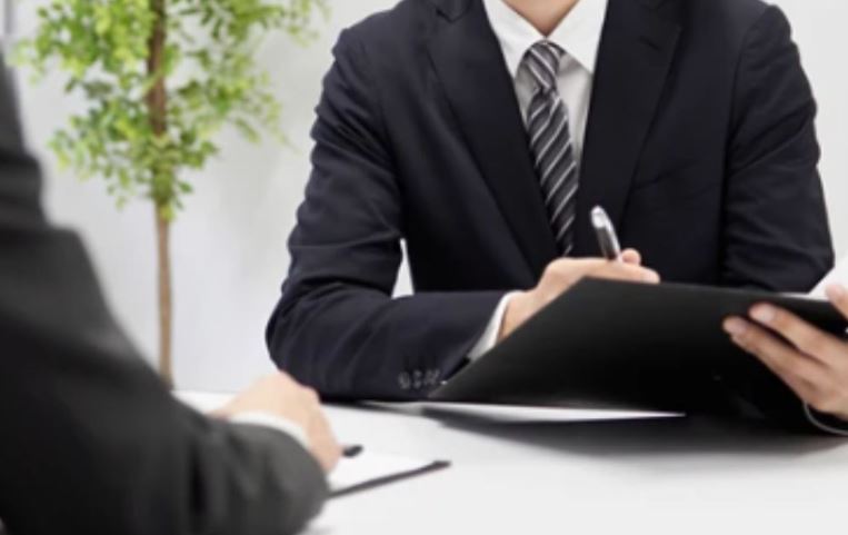 廃車中古車買取センター 香椎店