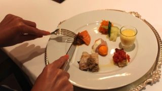 マナーサロン･シンデレラ