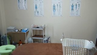 全身整体×美容整体　マリン