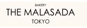 THE MALASADA TOKYO 吉祥寺店