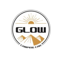 キャンピングカーレンタル販売GLOW