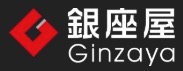 買取専門店 銀座屋 前橋南店