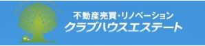 株式会社クラブハウスエステート