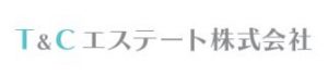 T＆Cエステート株式会社