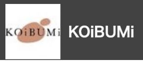 KOiBUMi