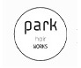 park hair works