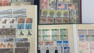 買取大吉 大分駅前店