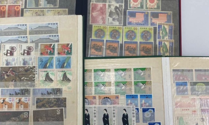 買取大吉 大分駅前店