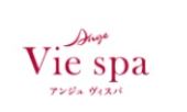 Ange Vie Spa アンジュ ヴィスパ/浦和東口店