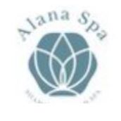 ヘッドスパ専門店Alana Spa(アラナスパ）