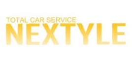 ネクスタイル（ＮＥＸＴＹＬＥ）