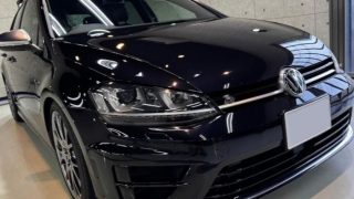 リボルト名古屋