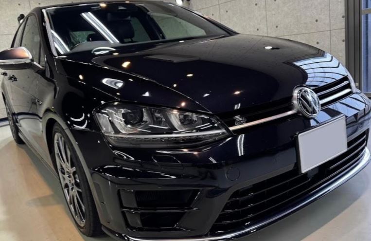 リボルト名古屋