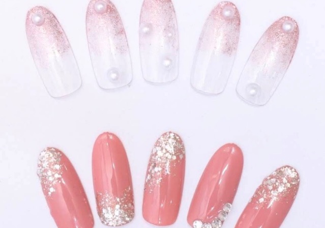 はあとねいる横須賀店