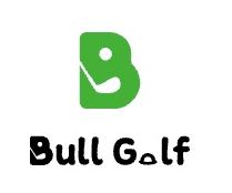 Bull Golf｜外苑前駅シミュレーションゴルフスタジオ