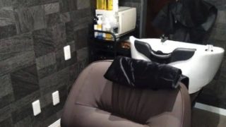 髪質改善美容室bokuno9号店