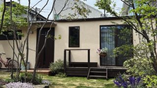 フルヤガーデン