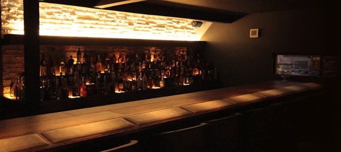 Vin Brule Verre (バー ヴァン ブリュレ ヴェール)