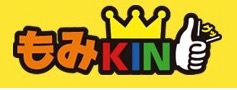 もみKING 栄店