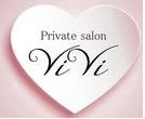 Private salon ViVi