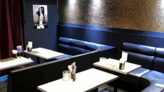 横浜 関内 ショーラウンジ mix show loung KiranaH~キラナ~