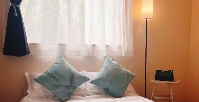 民泊 沐雅（MOKUGA）