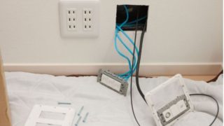 株式会社テック・ワン