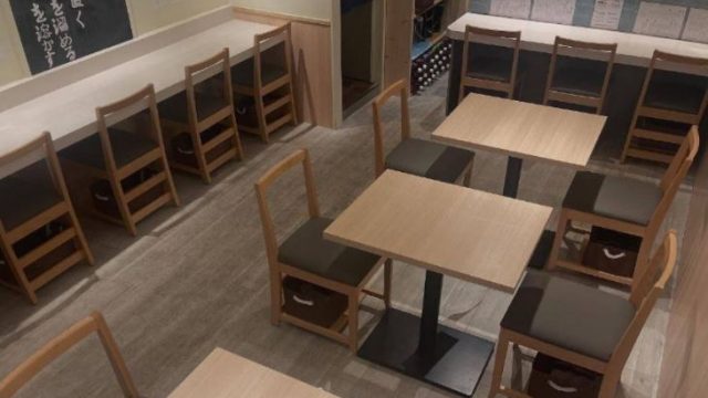 鉄板焼肉うえまつ