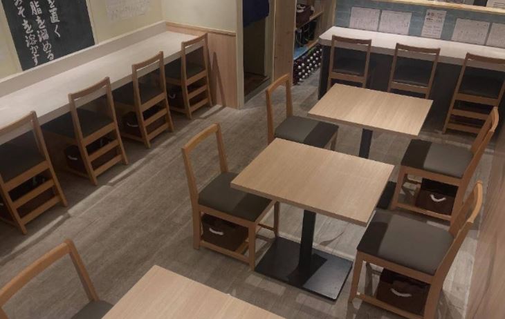 鉄板焼肉うえまつ