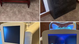 小顔たるみ美肌専門看護師クリニカルサロンLuxeY