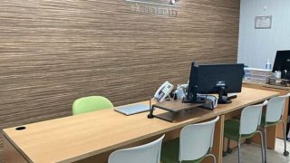 （株）エスケイ・コミュニティー