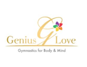 有限会社ジニアスラブ