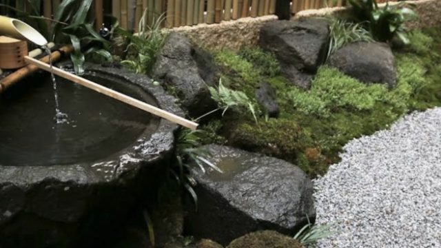 ブリスイン黒門（Bliss INN Kuromon）